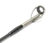 Вудилище Salmo Kraft Jigging MH 2.20m (KR2300-220) - изображение 9