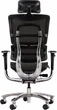Кресло GT Racer X-801A Gray (W-80) - изображение 6