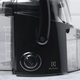 Соковижималка відцентрова ELECTROLUX ECJ1-4GB - зображення 6