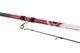 Вудилище матчеве Carp Expert Uni Match 4.20m (13022420) - зображення 2