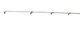 Вудилище Energo Team Perch Blade UL 2.40m (13036240) - изображение 4