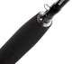 Вудилище Salmo Diamond Micro Jig 8 1.98 м (5500-198) - зображення 2