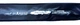 Вудилище Salmo Diamond Micro Jig 8 1.98 м (5500-198) - зображення 6