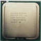 Процессор Intel Pentium E5400 R0 SLGTK 2.70GHz 2M Cache 800 MHz FSB Socket 775 Б/У - изображение 1
