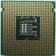 Процессор Intel Pentium E5400 R0 SLGTK 2.70GHz 2M Cache 800 MHz FSB Socket 775 Б/У - изображение 2