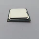 Процессор Intel Pentium E2200 M0 SLA8X 2.20GHz 1M Cache 800 MHz FSB Socket 775 Б/У - изображение 4