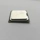 Процесор Intel Pentium E5300 R0 SLGTL 2.60 GHz 2M Cache 800 MHz FSB Socket 775 Б/У - зображення 3