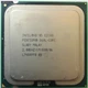 Процессор Intel Pentium E2180 M0 SLA8Y 2.0 GHz 1M Cache 800 MHz FSB Socket 775 Б/У - изображение 1