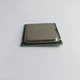 Процессор Intel Core 2 Duo E6750 G0 SLA9V 2.66GHz 4M Cache 1333 MHz FSB Socket 775 Б/У - изображение 3