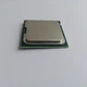 Процессор Intel Core 2 Duo E6750 G0 SLA9V 2.66GHz 4M Cache 1333 MHz FSB Socket 775 Б/У - изображение 4