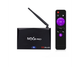 Smart TV Android ТБ приставка MX9-PRO 2GB + 16 Gb - зображення 1