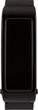 Фітнес-браслет Atrix Pro Health A650 Pulse and BT earphone Black - зображення 6