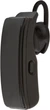 Фітнес-браслет Atrix Pro Health A650 Pulse and BT earphone Black - зображення 7