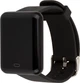 Фітнес-браслет Atrix Pro Sport A850 IPS Pulse and AD Black - зображення 2