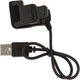 Фітнес-браслет Atrix Pro Sport A750 Pulse and AD Black-Gray - зображення 6