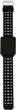 Фітнес-браслет Atrix Pro Sport A750 Pulse and AD Black-Gray - зображення 3