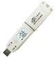 Регистратор данных влажности и температуры, USB, 0-100%, -30-80°C BENETECH GM1365 - изображение 1