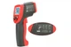 Бесконтактный пирометр цифровой -50-950°C wintact (hoz0008959) - изображение 4