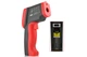 Бесконтактный пирометр цифровой -50-950°C wintact (hoz0008959) - изображение 5