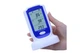 Датчик качества воздуха (PM2,5;PM10, 0-50°C) Benetech 000270661 - изображение 5