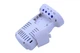Датчик качества воздуха (PM2,5;PM10, 0-50°C) Benetech 000270661 - изображение 7