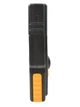 Вимірювач освітленості, люксметр + термометр, USB 200000 Lux BENETECH GM1020 - изображение 7