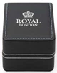 Женские часы Royal London 21421-02 - изображение 2