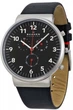 Чоловічі годинники Skagen SKW6100 - зображення 1