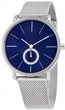 Чоловічі годинники Skagen SKW6230 - зображення 1