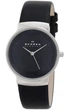 Жіночі годинники Skagen SKW2059 - зображення 1