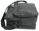 Чоловіча барсетка 25х28х17,5 см Wallaby (2000001604649) - зображення 7