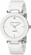 Женские часы Anne Klein AK/1019WTWT - изображение 1