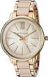 Женские часы Anne Klein AK/1412BMGB - изображение 1