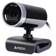 Веб-камера A4Tech PK-910P - изображение 3