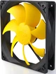 Вентилятор PcCooler F122Y 120 мм - изображение 2