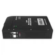 Інвертор сонячний LogicPower LPY-C-PSW-5000VA 3500Вт MPPT48V (4128) - изображение 2