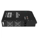 Інвертор сонячний LogicPower LPY-C-PSW-5000VA 3500Вт MPPT48V (4128) - изображение 4