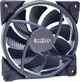 Вентилятор PcCooler Corona 120 мм RGB - изображение 6