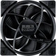 Вентилятор PcCooler Corona 120 мм Blue LED - изображение 2