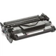 Картридж BASF для Canon 041 Black (KT-041Bk) - зображення 2