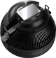 Кулер PcCooler E126M B - изображение 3
