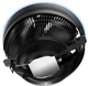 Кулер PcCooler E126M B - изображение 6
