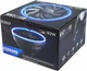 Кулер PcCooler E126M B - изображение 9