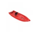 Каяк SEAFLO SF-2002 Red - зображення 7