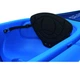 Каяк SEAFLO одномісний SF-1004 Blue - зображення 9