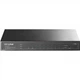 Комутатор мережевий TP-Link TL-SG2210P - зображення 1