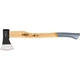 Колун Neo Tools 1250 г, дерев'яна рукоятка (27-012) - зображення 1