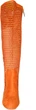 Сапоги L&P Rkj604-K878 38 24 см Оранжевые (2100000263165) - изображение 8