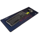 Игровая поверхность Fantech Sven MP802 Black (MP802b) - изображение 3