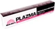 Электроды Vitals Plazma E6013 3 мм 5 кг (133893) - изображение 4